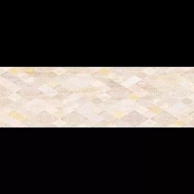 Плитка Intercerama California плитка стіна бежевий світлий 2580 184 021-1, Фото