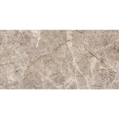 Плитка MEGAGRES Optex CALIPSO NATURAL 60x120, Фото