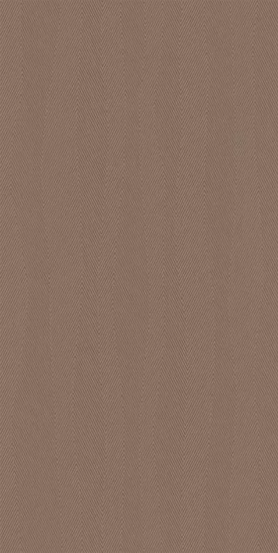 Плитка Paradyz CALM TAUPE SCIANA DEKOR POLYSK 30x60, Фото