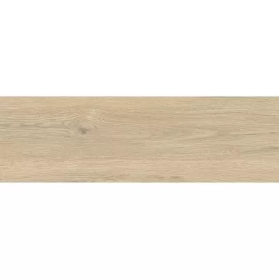 Плитка Cersanit CALMWOOD BEIGE 18,5X59,8 G1, Фото