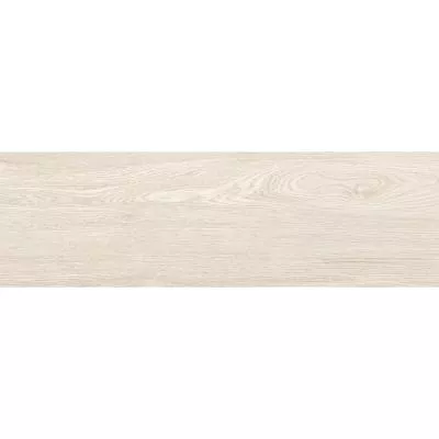 Плитка Cersanit CALMWOOD CREAM 18,5X59,8 G1, Фото