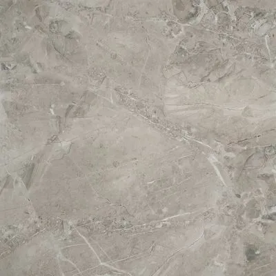 Плитка Cersanit Calston грей підлога 42x42, Фото