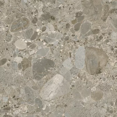 Плитка Inter Gres Camelot 60x60 6060 136 032/SL, Фото