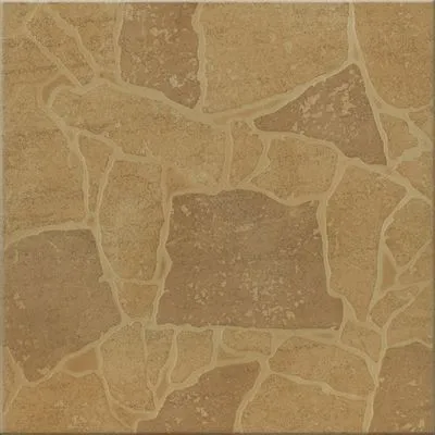 Плитка Cersanit Caminio беж підлога, Фото