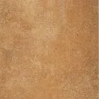 Плитка Ceramika Gres Campana Beige, Фото