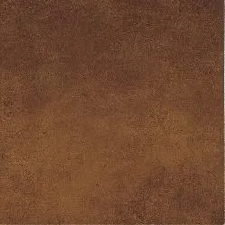 Плитка Ceramika Gres Campana Brown, Фото