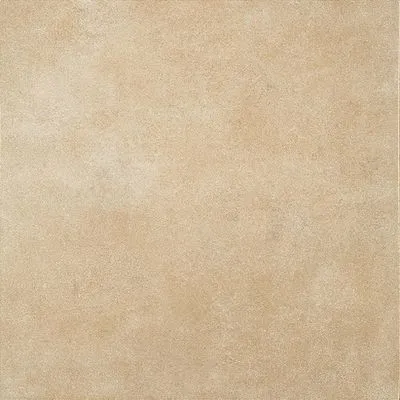 Плитка Ceramika Gres Campana Cream, Фото