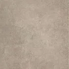 Плитка Ceramika Gres Campana Dark-Grey, Фото