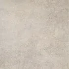 Плитка Ceramika Gres Campana Light-Grey, Фото