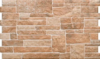 Плитка Cerrad Canella Ginger 7504 30x50, Фото