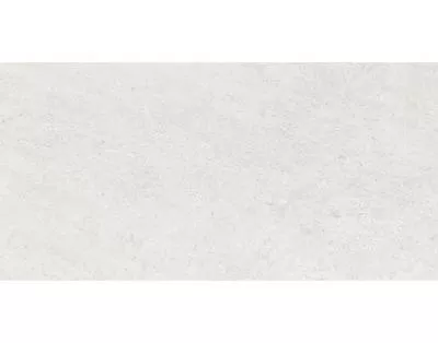 Плитка CERAMICA DESEO CANYON SMOOTH FLOW 60x120, Фото