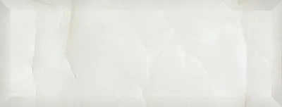 Плитка Intercerama Capitol стена (1540140071), Фото