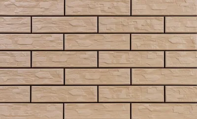 Плитка Cerrad Cappucino CER 11 bis 7825, Фото