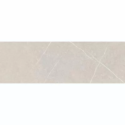 Плитка Argenta Ceramica CAPRI CREAM 40x120, Фото