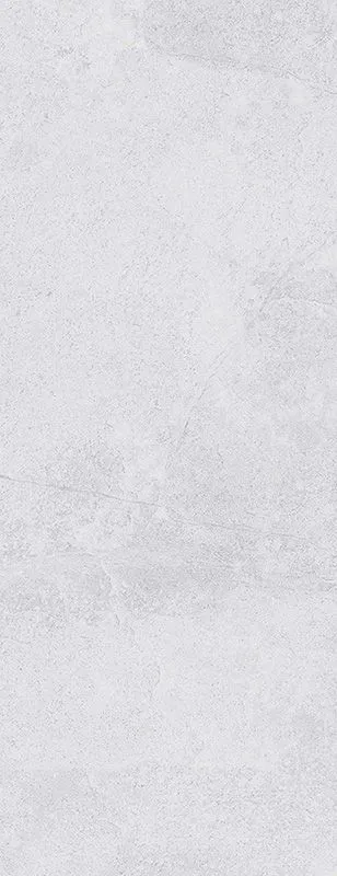 Плитка Intercerama Capriccio стена серая светлая (2360156071), Фото