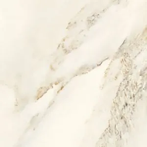 Плитка Opoczno Car white пол 42x42, Фото