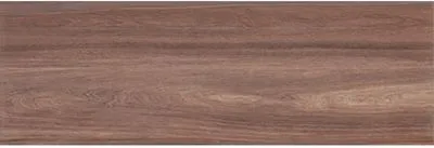 Плитка Opoczno Car wood 25x75, Фото