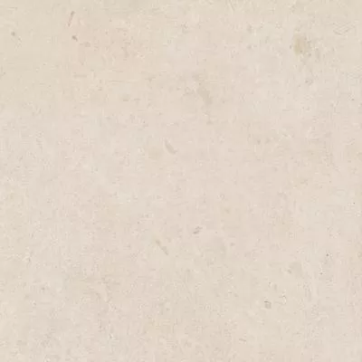 Плитка Marazzi CARACTER BLANCO STR 60x60, Фото