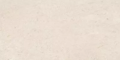 Плитка Marazzi CARACTER BLANCO STR 60x120, Фото