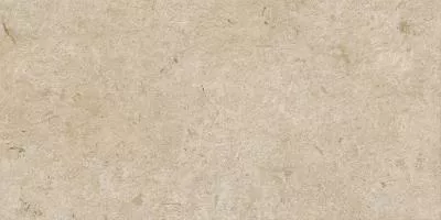 Плитка Marazzi CARACTER GREIGE STR 60x120, Фото