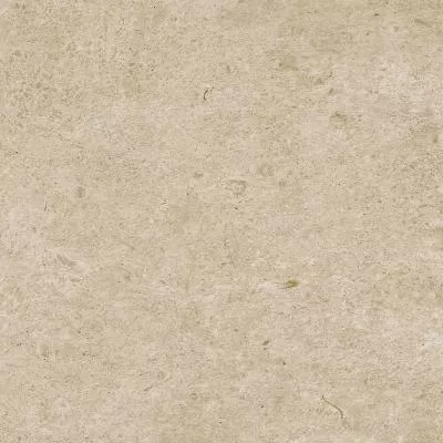 Плитка Marazzi CARACTER GREIGE STR 60x60, Фото