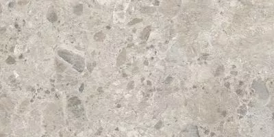 Плитка Marazzi CARACTER MIX GRIS STR 60x120, Фото