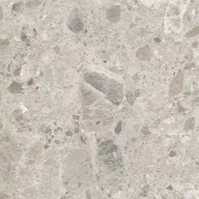 Плитка Marazzi CARACTER MIX GRIS STR 60x60, Фото
