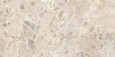Плитка Marazzi CARACTER Mix MULTICOLOR STR 60x120, Фото