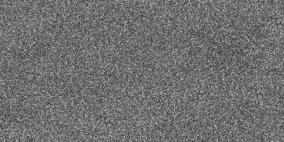 Плитка Cersanit CARBON ANTHRACITE 30x60, Фото