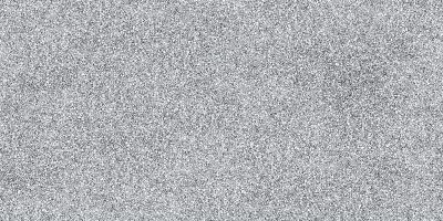 Плитка Cersanit CARBON GREY 30x60, Фото