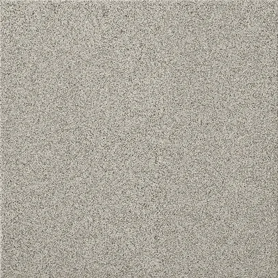 Плитка Zeus Ceramica TECHNO Cardoso (zcx18), Фото