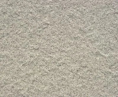 Плитка Zeus Ceramica TECHNO Cardoso STRUCTURED (zcx18s), Фото