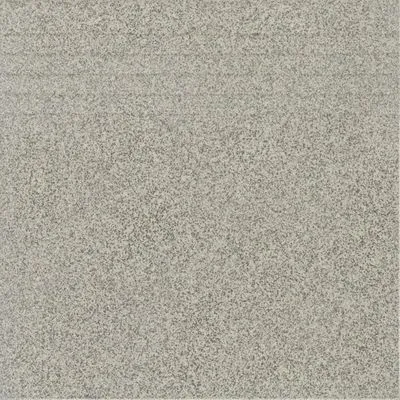 Сходинка Zeus Ceramica Cardoso (zvx18b), Фото