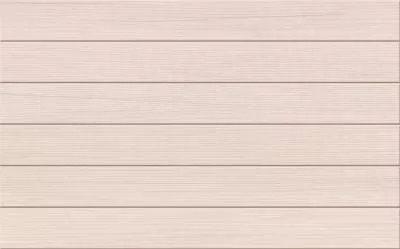 Плитка Cersanit CARMEL BEIGE 25X40 G1, Фото