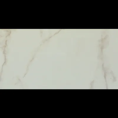 Плитка Casa Ceramica Carrara White, Фото