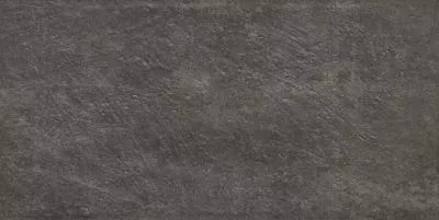 Плитка Paradyz CARRIZO BASALT KLINKIER STRUKTURA MAT 30,0X60,0 G1, Фото