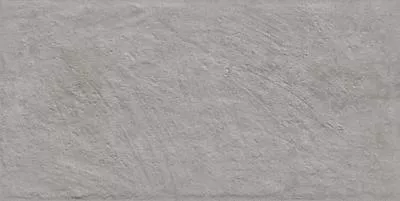 Плитка Paradyz CARRIZO GREY KLINKIER STRUKTURA MAT 30,0X60,0 G1, Фото