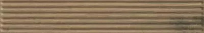 Плитка Paradyz CARRIZO WOOD ELEWACJA STRUKTURA STRIPES Mix MAT 40, 0x6, 6 G1, Фото
