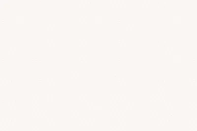 Плитка Cersanit Casablanca белая, Фото