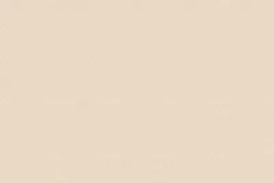 Плитка Cersanit Casablanca бежевая, Фото