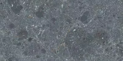 Плитка Cersanit CASTELLO GRAPHITE MATT 29,8X59,8 G1, Фото