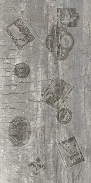 Декор Golden Tile Castello У42990, Фото