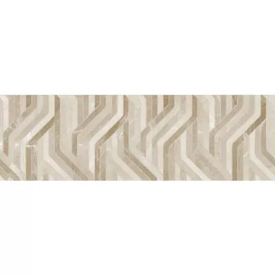 Плитка Intercerama Castellon 2580 241 022-2, Фото