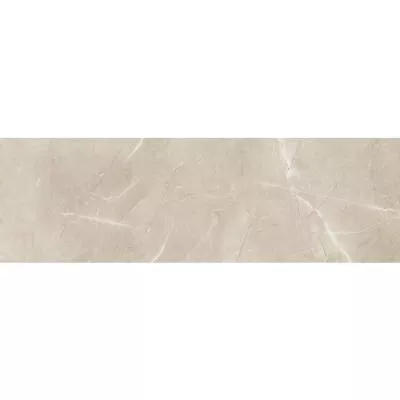 Плитка Intercerama Castellon 2580 241 022, Фото