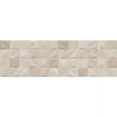 Плитка Intercerama Castellon 2580 241 022 / P, Фото