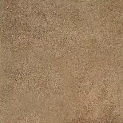 Плитка Cersanit CASTLE ROCK BEIGE 42X42, Фото