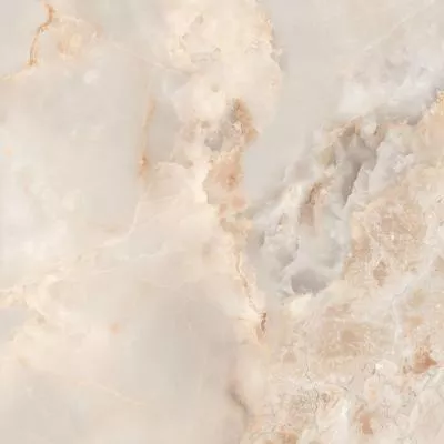 Плитка MEGAGRES Optex CB6Y1164PA TALLI BEIGE 60x60, Фото