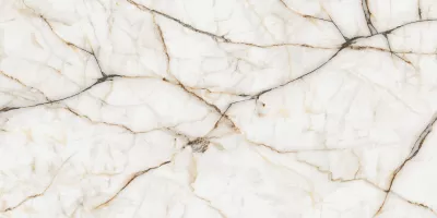 Плитка Inter Gres Celine 60x120 12060 159 021/L, Фото