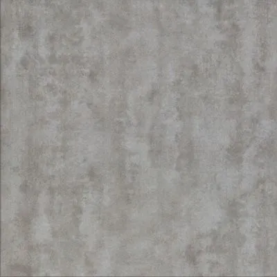 Плитка Sun Dec Cement Slab (SN60933), Фото