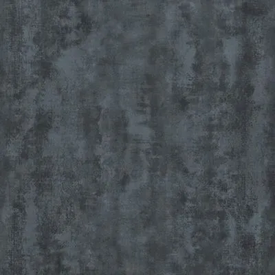 Плитка Sun Dec Cement Slab (SN60936), Фото